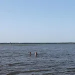 Orman Evi Przystanek Kaszuby Łeba