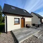 Przystanek Kaszuby Orman Evi *