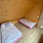Przystanek Kaszuby * Łeba