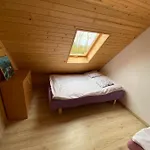 Przystanek Kaszuby * Łeba