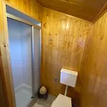 Orman Evi Przystanek Kaszuby *