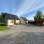 Przystanek Kaszuby * Łeba