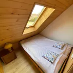 Przystanek Kaszuby Orman Evi *