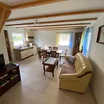 Orman Evi Przystanek Kaszuby *