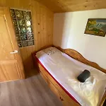 Orman Evi Przystanek Kaszuby *