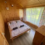 Orman Evi Przystanek Kaszuby Łeba